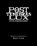 Post Tenebras Lux, COX,  Paul - Paperback - 9780998782805