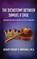 The Dichotomy Between Samuel & Saul, Freddie B Marshall - Paperback - 9780998810812