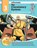 CIRCULATORY SYSTEM INGRAM/E, Know Yourself - Paperback - 9780998819716