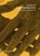 SCARDANELLI, Friederike Mayrocker - Paperback - 9780998829050