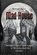 Madhouse, Michael T Keene - Paperback - 9780998850825