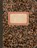 Music Book, Sarah Cain - Paperback - 9780998861692