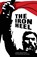 The Iron Heel, Edward Einhorn - Paperback - 9780998873503