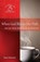 When God Blocks Our Path, Roger Ellsworth - Paperback - 9780998881249