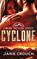 Cyclone, Janie Crouch - Paperback - 9780998881522