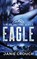 Eagle, Janie Crouch - Paperback - 9780998881546