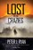 Lost in the Crazies, Peter J Ryan - Paperback - 9780998887111
