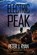 Electric Peak, Peter J Ryan - Paperback - 9780998887159