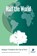 Half the World, Todd Shallat ; Kathy Hodges - Paperback - 9780998890906