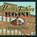 Vardis Fisher's Boise, Vardis Fisher - Paperback - 9780998890982