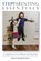 StepParenting Essentials, MOLLY,  PH D Barrow - Paperback - 9780998906904