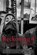 Reckoning 4, Anna Kate Blair - Paperback - 9780998925264