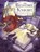 The Bedtime Knight, CARROLL,  Katie L - Paperback - 9780998925462