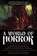 A World of Horror, Kaaron Warren - Paperback - 9780998938318