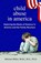 Child Abuse in America, Michael Miller - Paperback - 9780998939322
