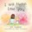 I Will Always Love You, Jill Kunkel - Paperback - 9780998940502