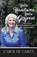 Hello Handsome, Hello Gorgeous Creating Extraordinary Relationships, Carol de Garza - Paperback - 9780998940571
