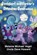 Davelbert and Ezroar's Detention Dimensions, MICHAEL VOGEL,  Melanie - Paperback - 9780998959801
