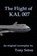 The Flight of KAL 007, Tony Seton - Paperback - 9780998960562
