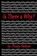 Is There a Why?, Tony Seton - Paperback - 9780998960593