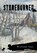 Stoneburner, William Gay - Gebonden - 9780998980904