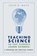 Teaching Science so that Students Learn Science, John D Mays - Paperback - 9780998983318