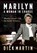 Marilyn, Dick Martin - Gebonden - 9780999024560