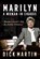 Marilyn, MARTIN,  Dick - Paperback - 9780999024584