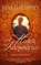 A Modest Independence, Mimi Matthews - Paperback - 9780999036495
