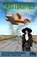 Monstrosities, Keyan Bowes ; Edward Bryant ; Larry Hodges - Paperback - 9780999070482