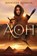 Aoh, Jennifer Renson - Paperback - 9780999089835