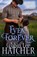 Even Forever, Robin Lee Hatcher - Paperback - 9780999091258
