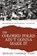 The Colored Folks Ain't Gonna Make It, WARD,  Michael Cameron - Paperback - 9780999094228