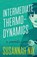 Intermediate Thermodynamics, Susannah Nix - Paperback - 9780999094815