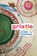 Gristle, Jordan A Rothacker - Paperback - 9780999115268