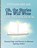 Oh, the Stories You Will Write, Stefani Milan - Paperback - 9780999125144