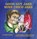 Good Guy Jake (Hardcover), Mark Torres - Gebonden - 9780999135808