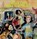 Trailer Park (Hardcover), J C Dillard - Gebonden - 9780999135884
