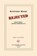 Rejected, Stephen Wade - Paperback - 9780999136515