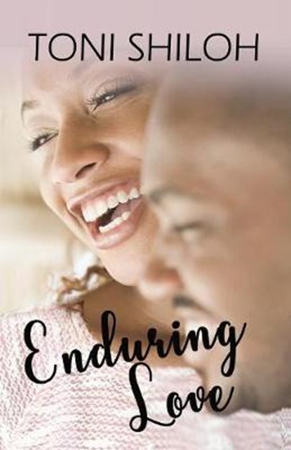 Enduring Love, SHILOH,  Toni - Paperback - 9780999145173