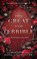 The Great and Terrible, Gena Showalter - Paperback - 9780999152942