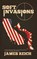 Soft Invasions, James Reich - Paperback - 9780999153505