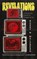 Revelations, Barry N Malzberg - Paperback - 9780999153543