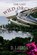The Last Wild Orchid, D J Herda - Paperback - 9780999157374