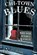 Chi-Town Blues, D J Herda - Paperback - 9780999157398