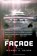 The Facade, Michael Heiser - Paperback - 9780999189450
