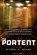 The Portent, Michael Heiser - Paperback - 9780999189467