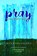 Pray to the Empty Wells, SHUVALOVA,  Iryna - Paperback - 9780999199480