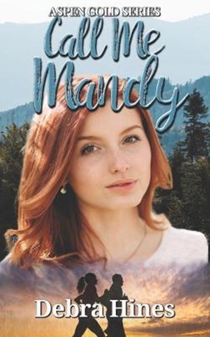 Call Me Mandy, Debra Hines - Ebook - 9780999202135
