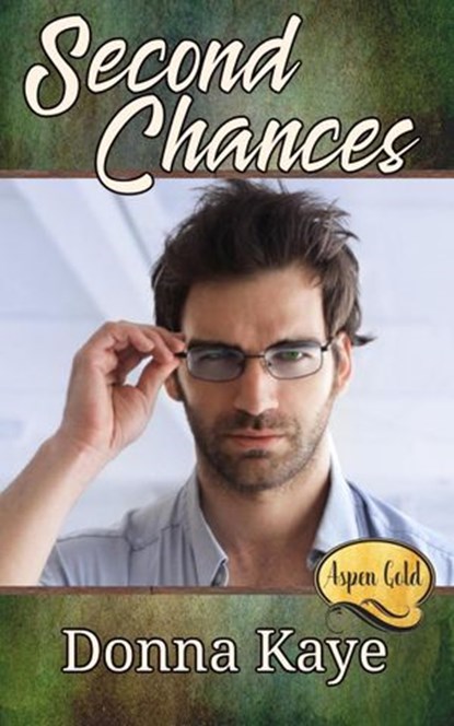 Second Chances, Donna Kaye - Ebook - 9780999202159
